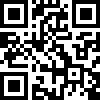 https://iscanews.ir/xfd6P