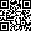 https://iscanews.ir/xf84x