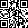 https://iscanews.ir/xf8zt