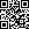 https://iscanews.ir/xbrXk