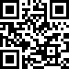 https://iscanews.ir/xfc3G