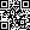 https://iscanews.ir/xcXpJ