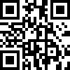 https://iscanews.ir/xcfNk