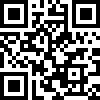 https://iscanews.ir/x7J7J
