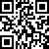 https://iscanews.ir/xdV35