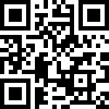 https://iscanews.ir/xdDMY