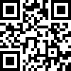 https://iscanews.ir/xd6rm