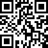 https://iscanews.ir/xdF47