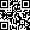 https://iscanews.ir/xcdZV