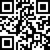 https://iscanews.ir/xfdYM