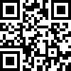 https://iscanews.ir/xc9bT