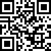 https://iscanews.ir/xdWD3