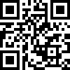 https://iscanews.ir/xf7Hz