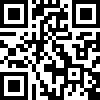 https://iscanews.ir/xff7Q