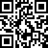 https://iscanews.ir/xf5LC