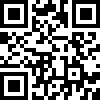 https://iscanews.ir/xf8rM