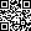 https://iscanews.ir/xf7S8