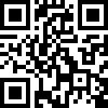 https://iscanews.ir/xfg24