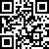 https://iscanews.ir/xcFmH