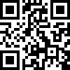 https://iscanews.ir/xf2KQ
