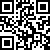 https://iscanews.ir/xf9Kf