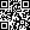 https://iscanews.ir/xdsvF
