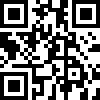 https://iscanews.ir/xf3SF