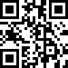 https://iscanews.ir/xdWsp