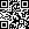 https://iscanews.ir/xdfMj