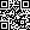 https://iscanews.ir/xbvBz
