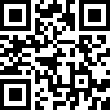 https://iscanews.ir/xdVZD
