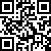 https://iscanews.ir/xcNJP