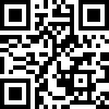 https://iscanews.ir/xdGQZ