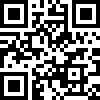 https://iscanews.ir/x3P97