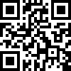 https://iscanews.ir/xdXPx