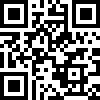 https://iscanews.ir/x6YWN