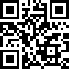 https://iscanews.ir/x98wZ