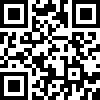 https://iscanews.ir/xf8F6