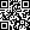 https://iscanews.ir/xfccH