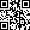 https://iscanews.ir/xd3Zt