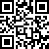 https://iscanews.ir/x7G6h