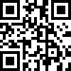https://iscanews.ir/xf7C5