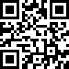 https://iscanews.ir/xdYPc