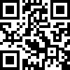 https://iscanews.ir/xfdW2