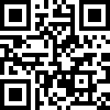 https://iscanews.ir/xc9zH