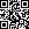 https://iscanews.ir/xdjMy