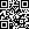 https://iscanews.ir/xcXby
