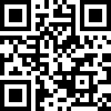https://iscanews.ir/xcvFQ