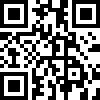 https://iscanews.ir/xf68k