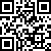 https://iscanews.ir/xdXdm